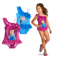 uploads/erp/collection/images/Baby Clothing/aslfz/XU0413011/img_b/img_b_XU0413011_1_cY7psjt5jyzi_eDGzAMvVavEMGAmlHwC